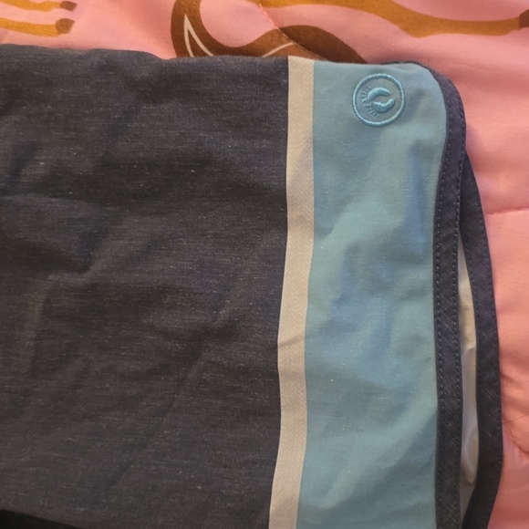 Hang Ten large (14) Swim Trunk - Picture 4 of 6